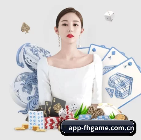 五大体育板块覆盖,从比分到直播全覆盖